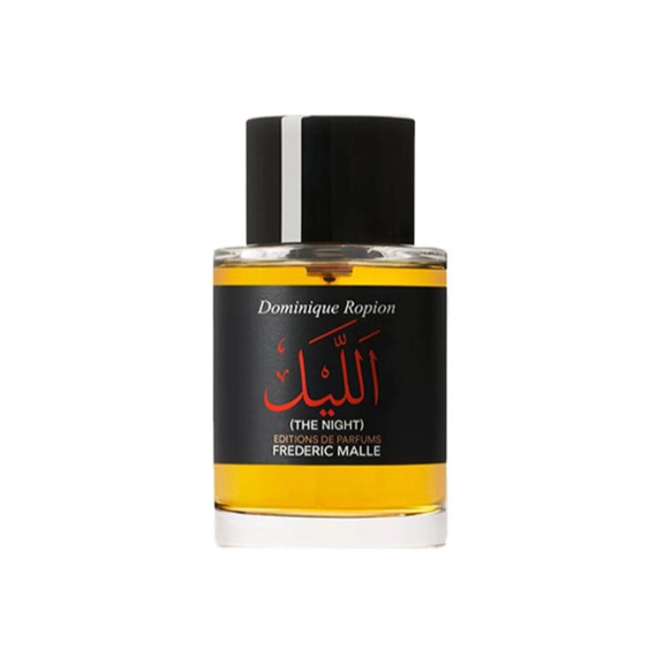 FREDERIC MALLE EDP 50ml100ml250ml