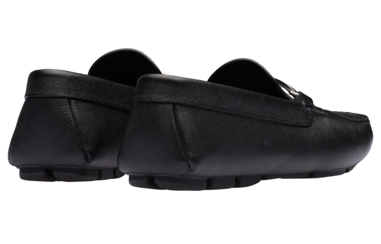 PRADA Saffiano