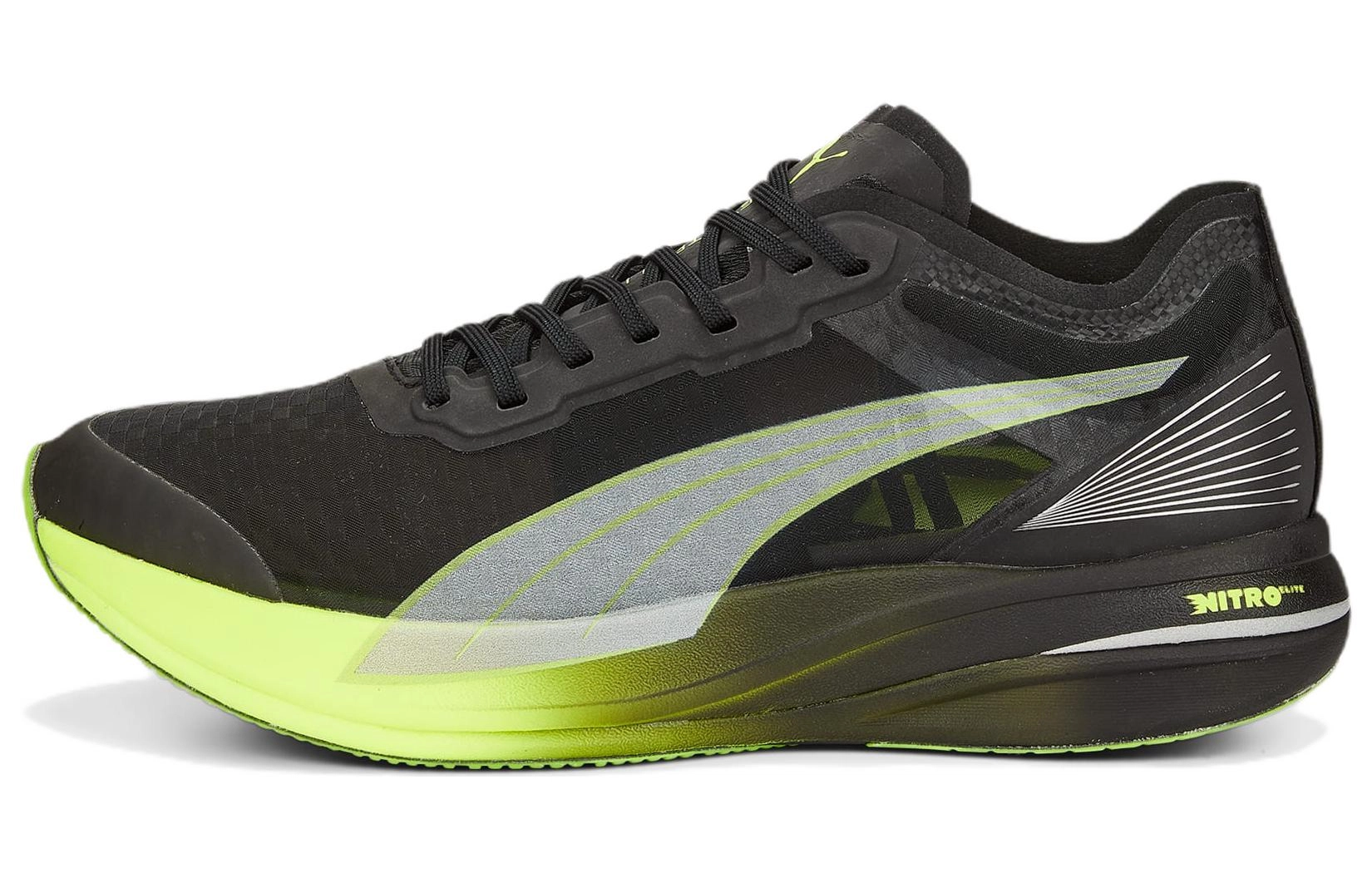 PUMA Deviate NITRO Elite Carbon