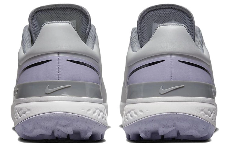 Nike Infinity Pro 2 Wide