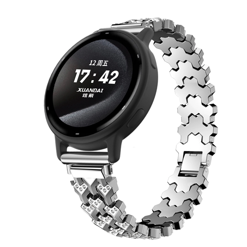 venu ForerunnerGarmin Fenix7X6x945955 150mm