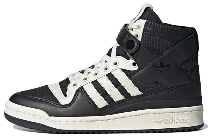 adidas originals FORUM 84 High