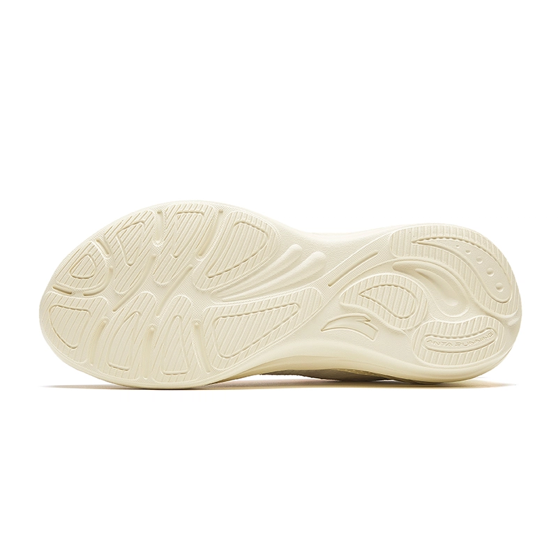Anta 3