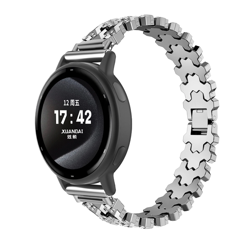 venu ForerunnerGarmin Fenix7X6x945955 150mm