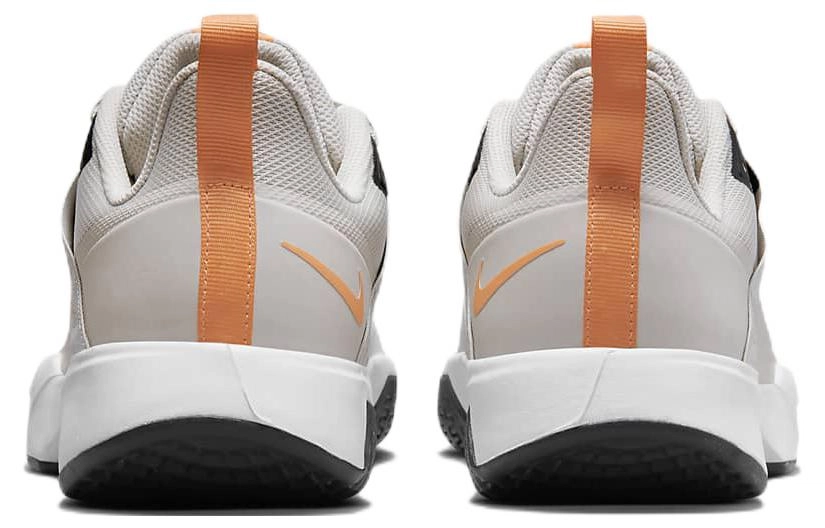 Nike Court Vapor Lite