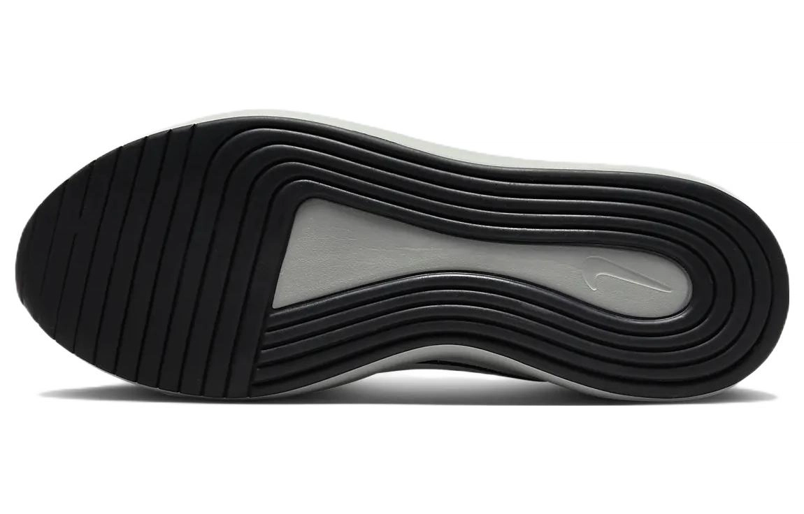 Nike E-Series 1.0