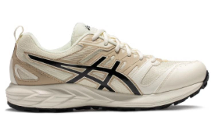 Asics Gel-Sonoma CN