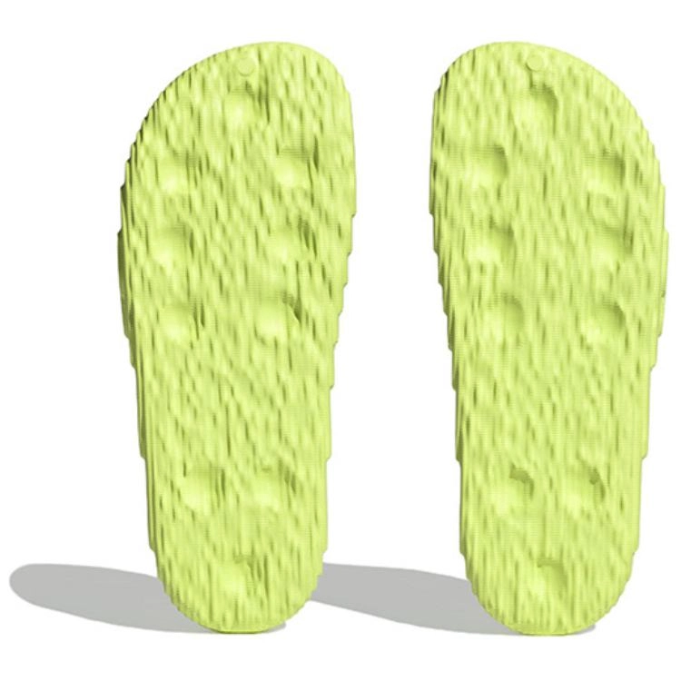 adidas originals Adilette 22