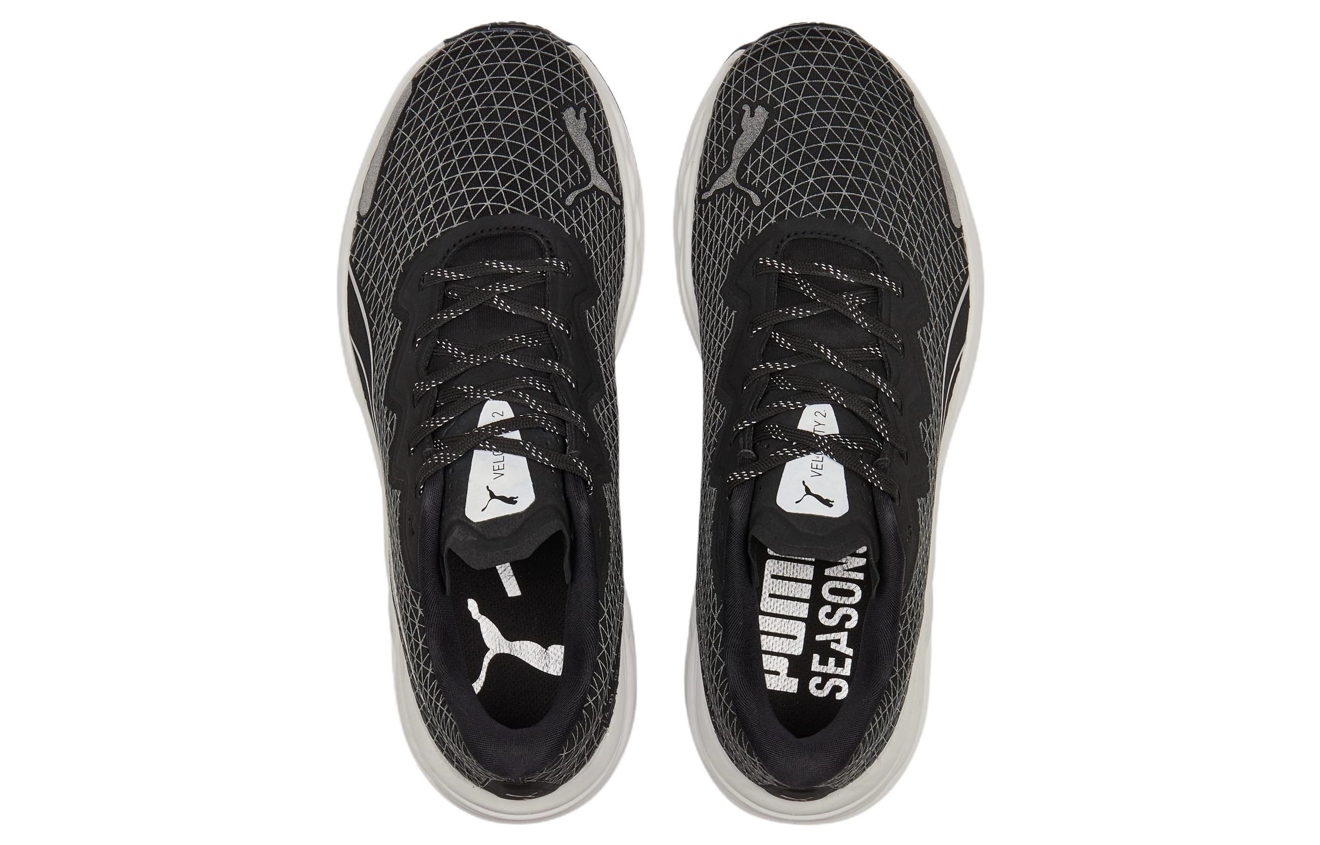PUMA Velocity Nitro 2 Wtr