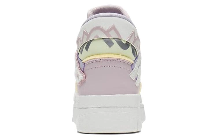 Disney x LiNing Midprm
