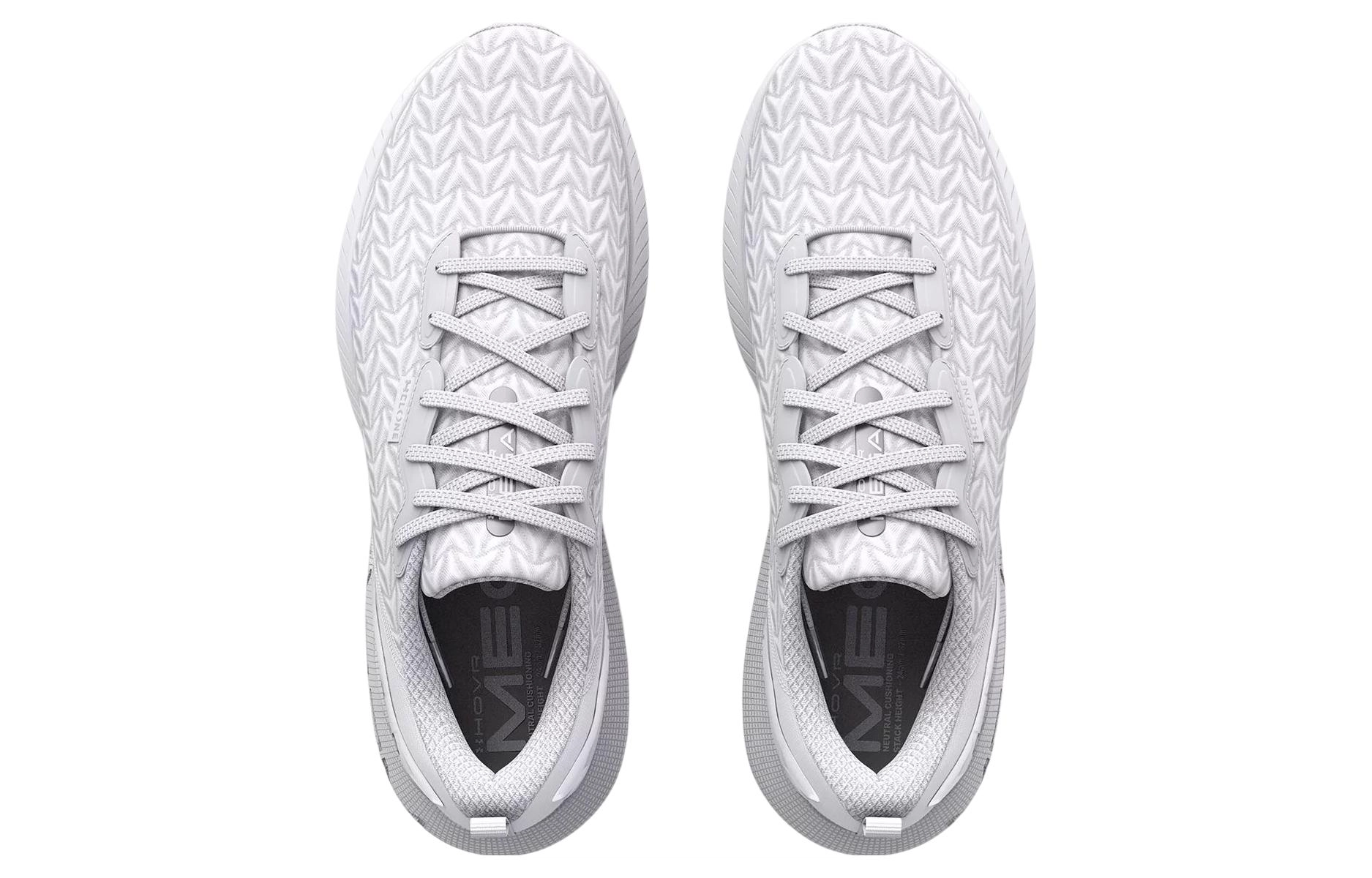 Under Armour HOVR Mega 3
