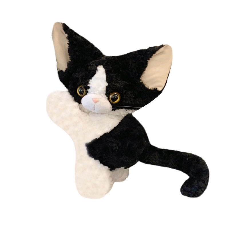 kakadream 35cm