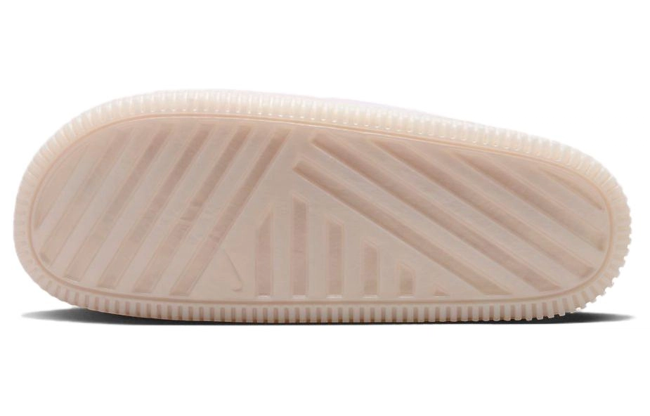 Nike Calm Slide