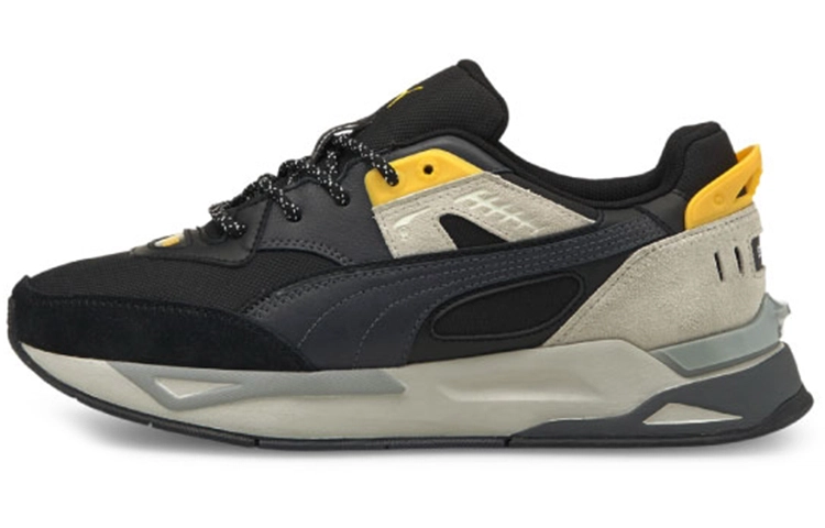 PUMA Mirage Sport