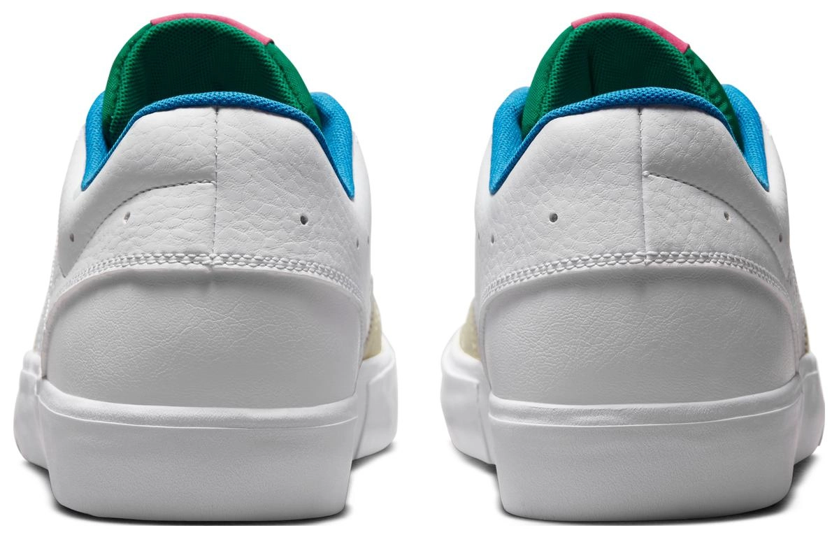 Jordan Air Jordan Series ES