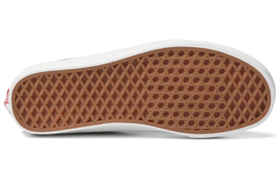 Vans Style 73