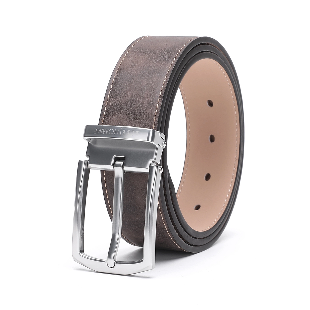 ELLE HOMME 3.7cm