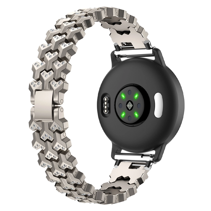 venu ForerunnerGarmin Fenix7X6x945955 150mm