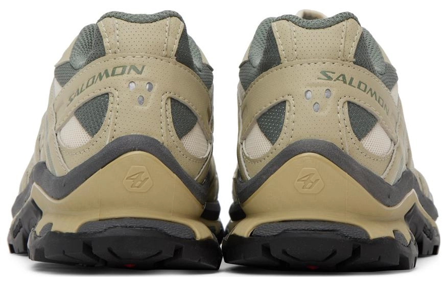 SALOMON XT-Quest