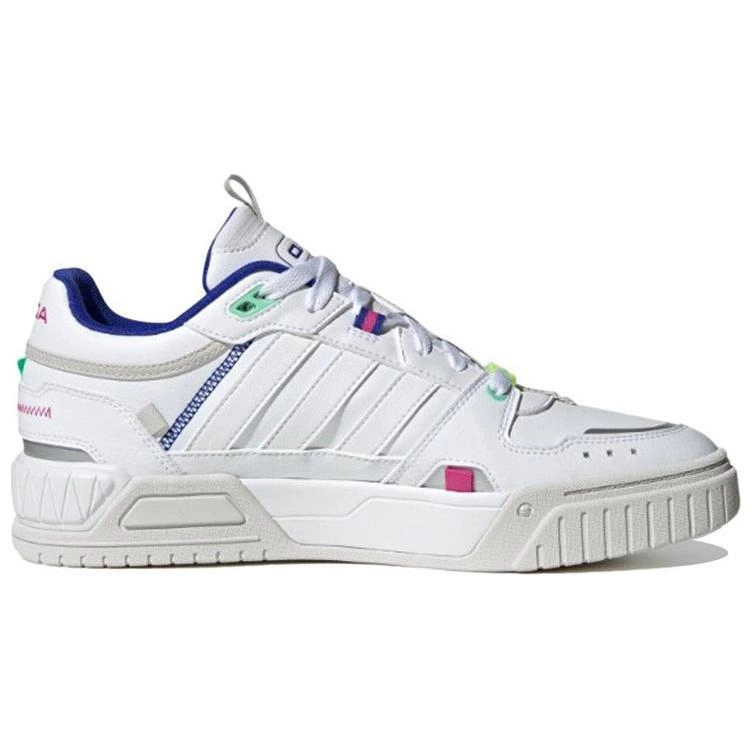 adidas neo D-PAD