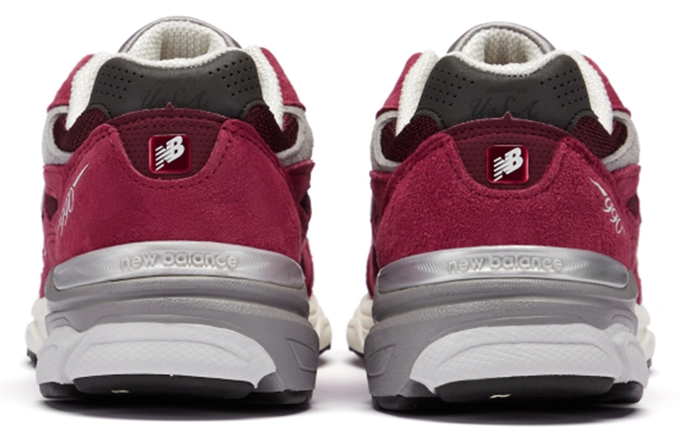 New Balance Teddy Made