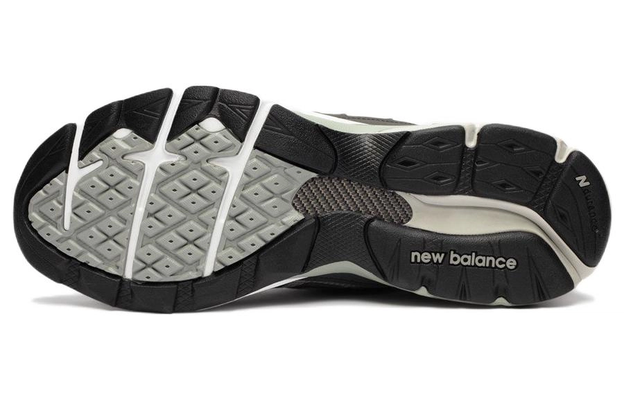 New Balance NB 920 "Gray"