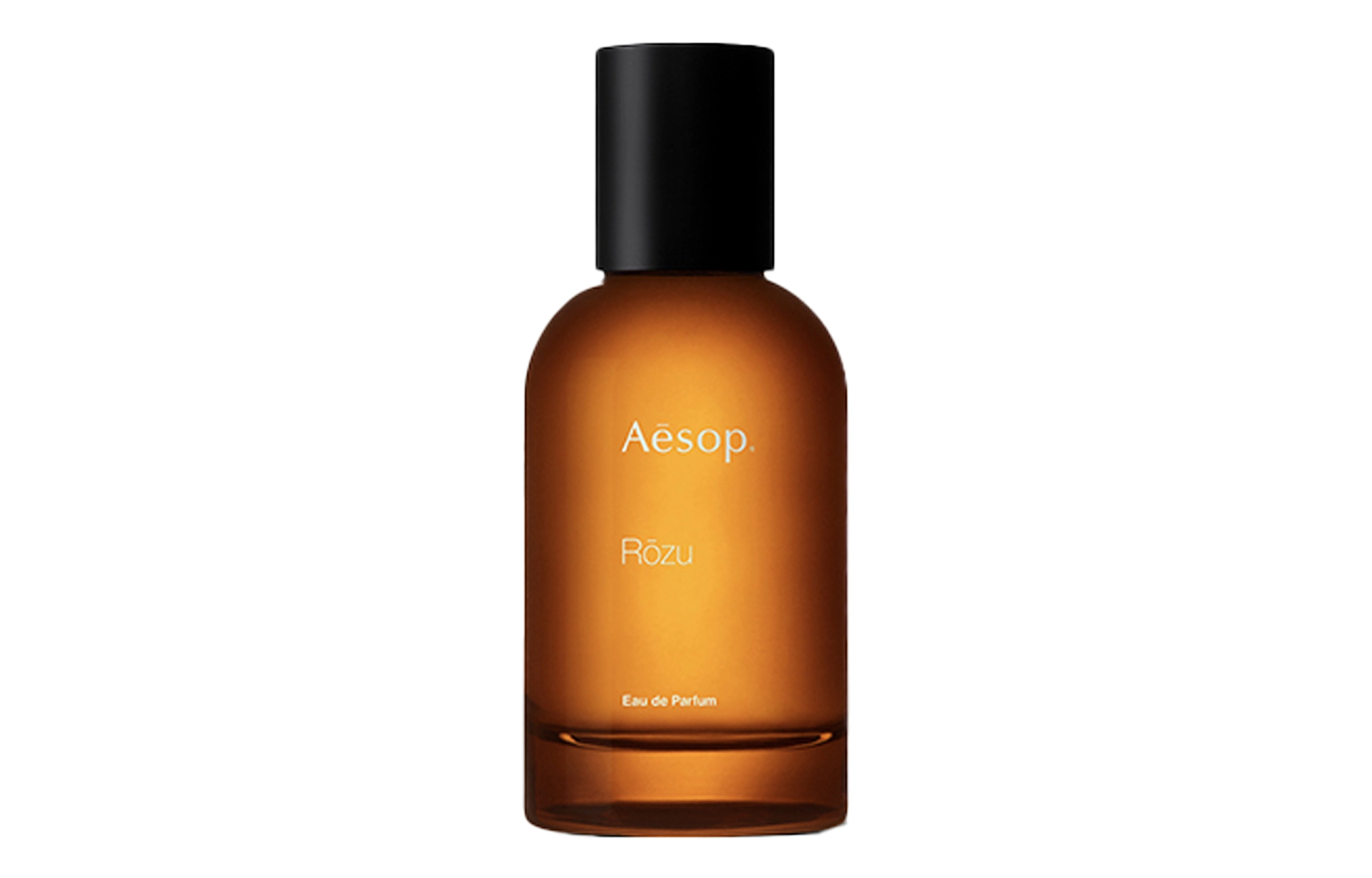 50mL