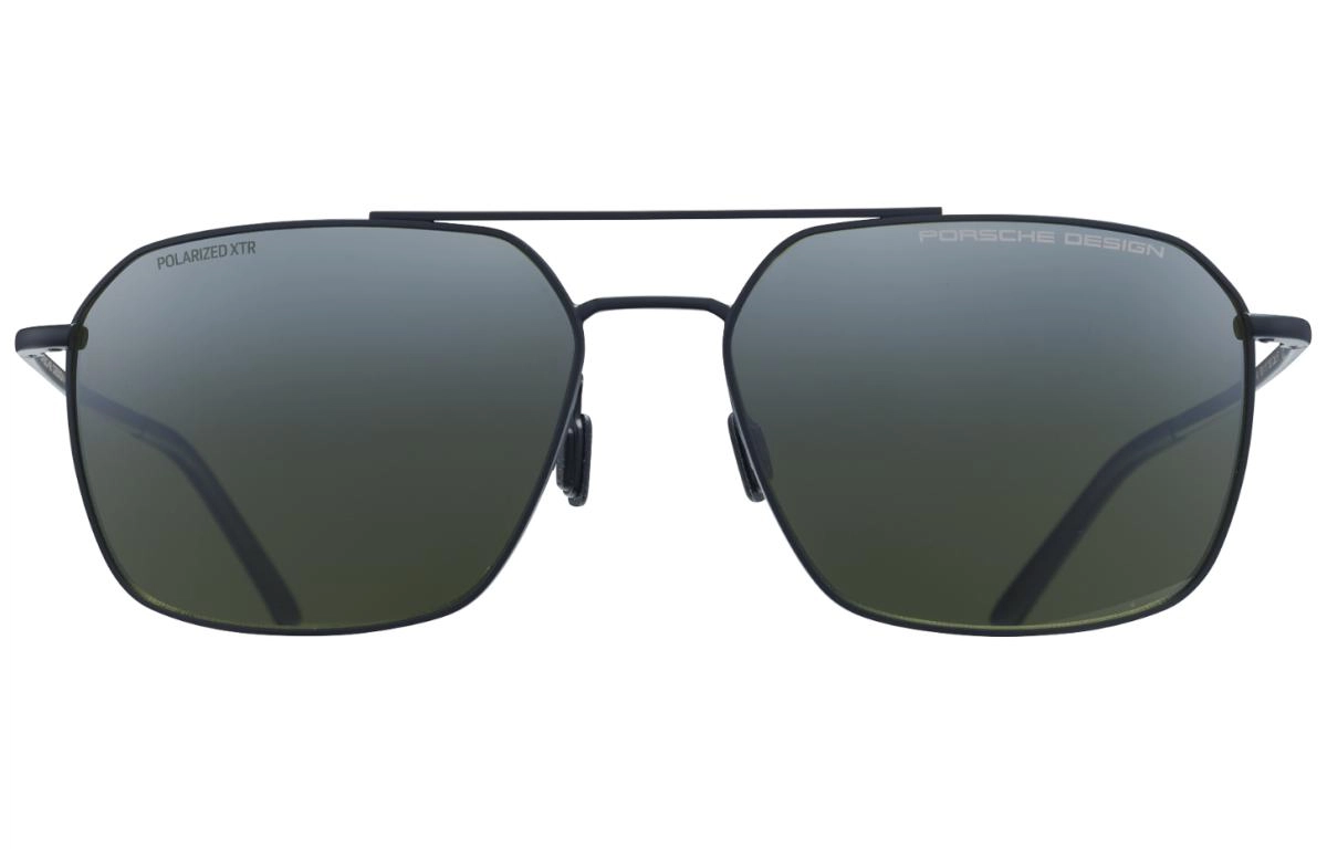 PORSCHE DESIGN