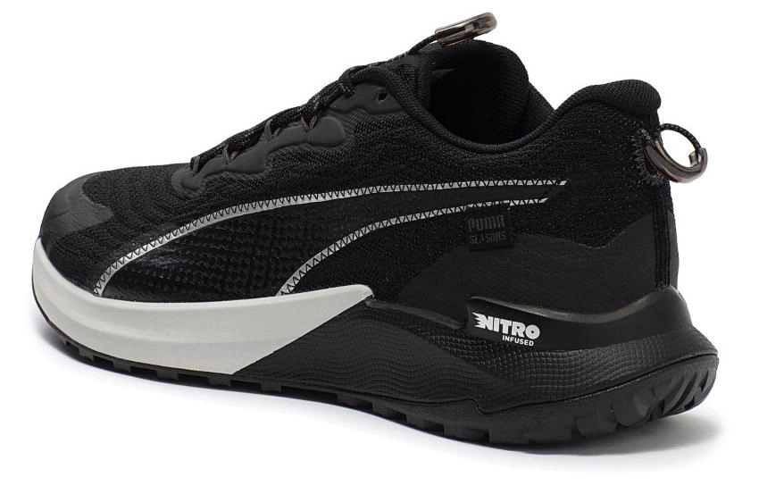 PUMA Fast-Trac Nitro