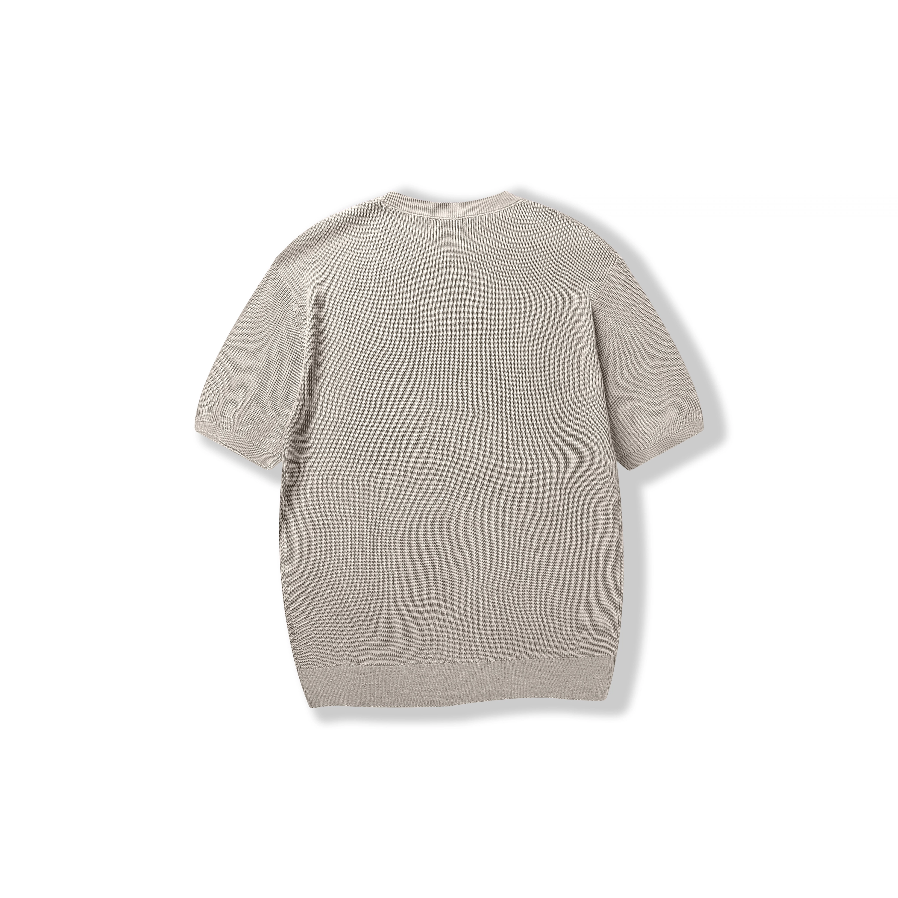 SHANTREE T