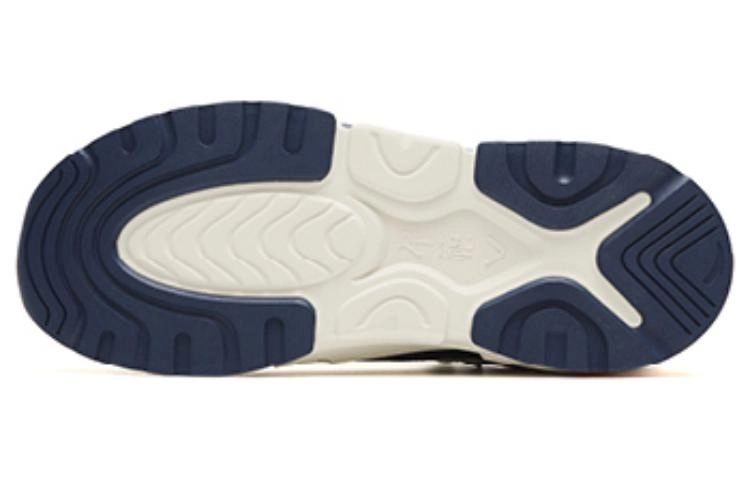 Anta 5.0