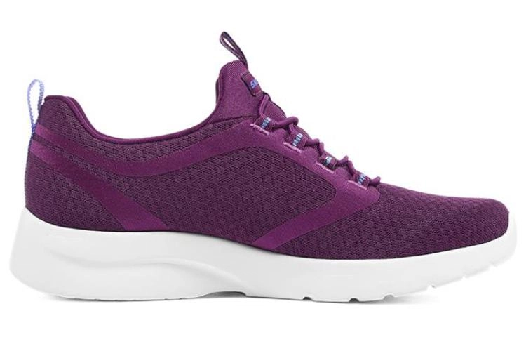 Skechers Dynamight 2.0
