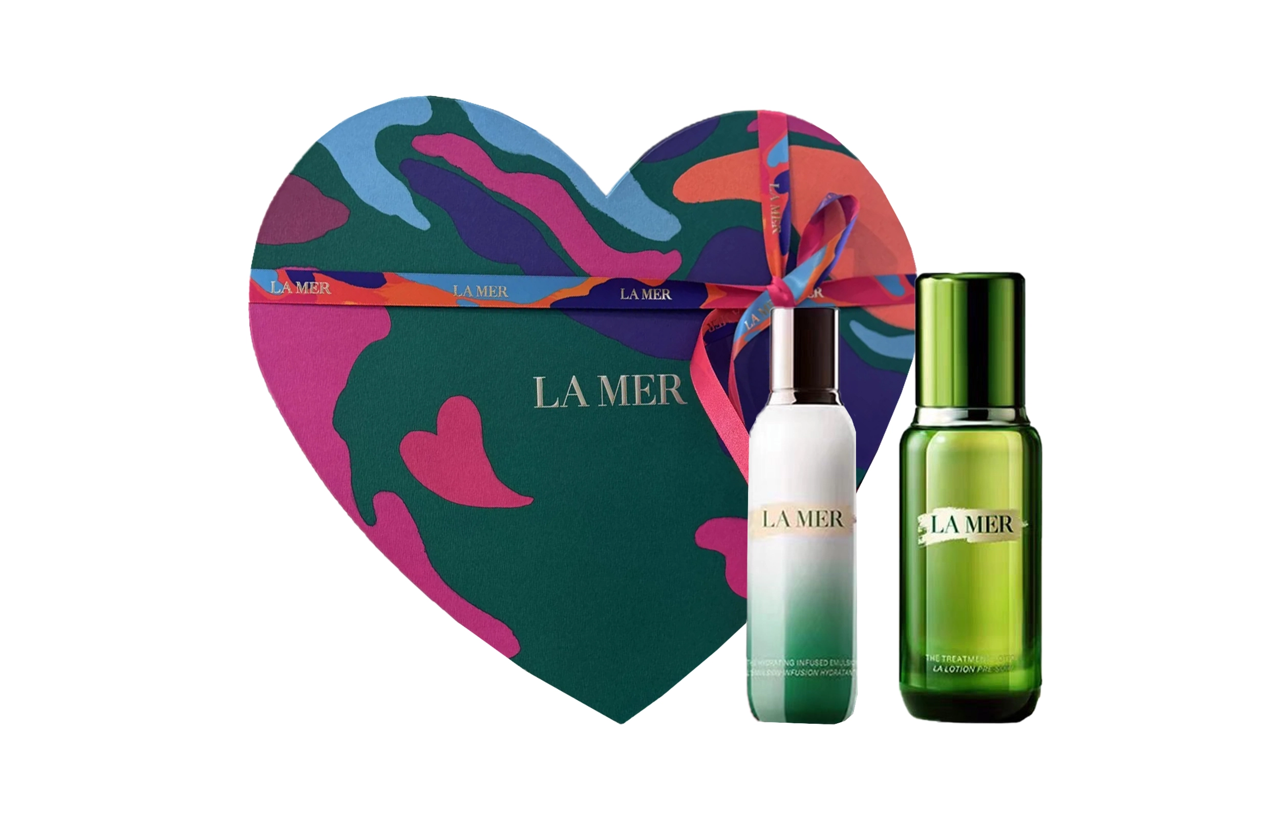 125ml+150ml