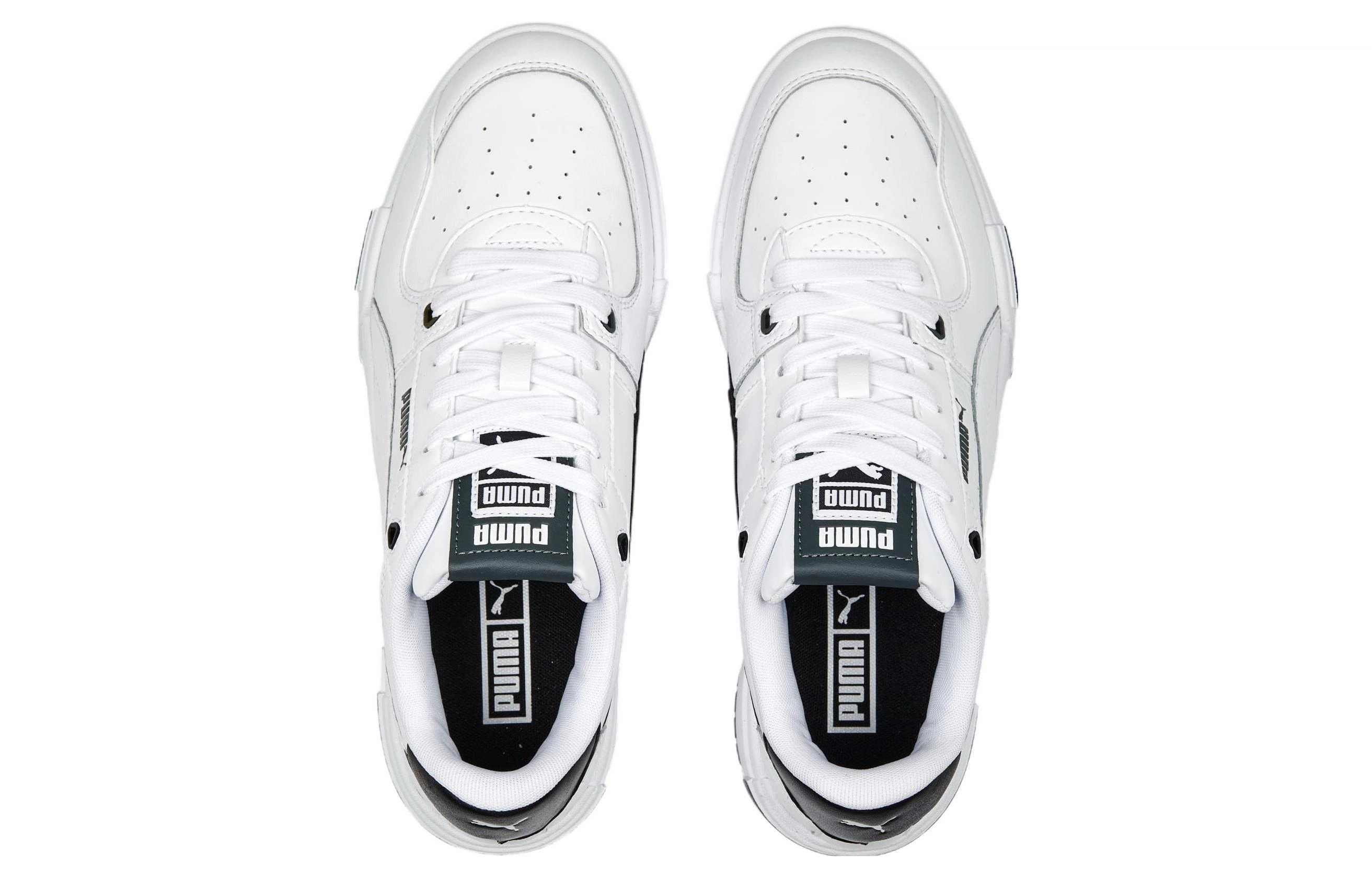 PUMA Ca Pro Glitch