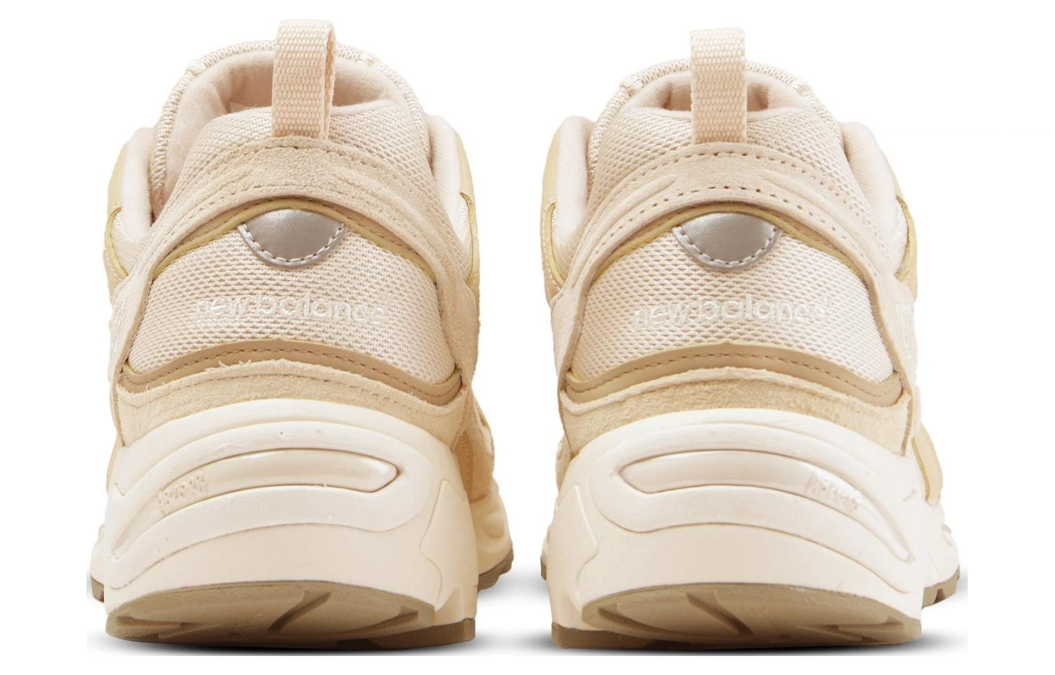 New Balance NB 878