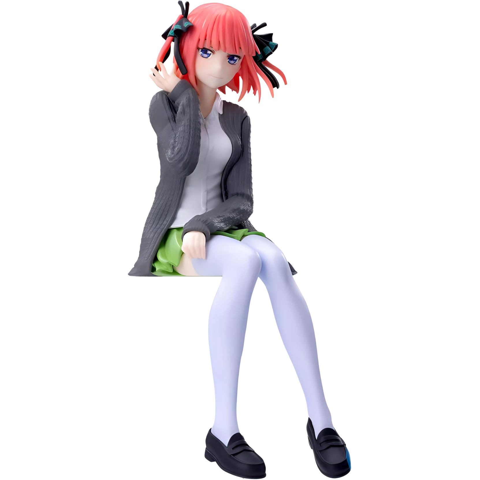 SEGA PM