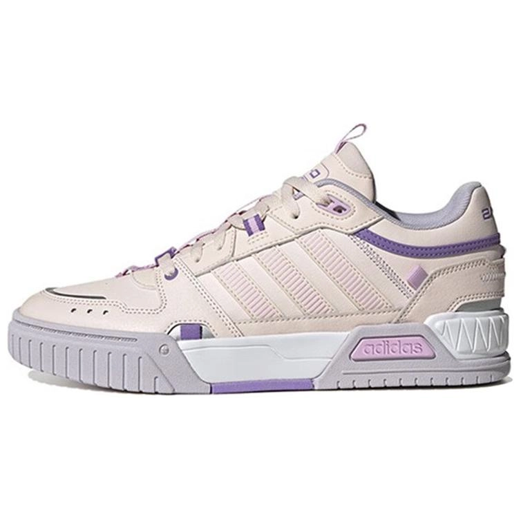 adidas neo D-PAD