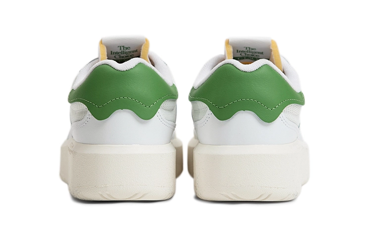 New Balance NB 302