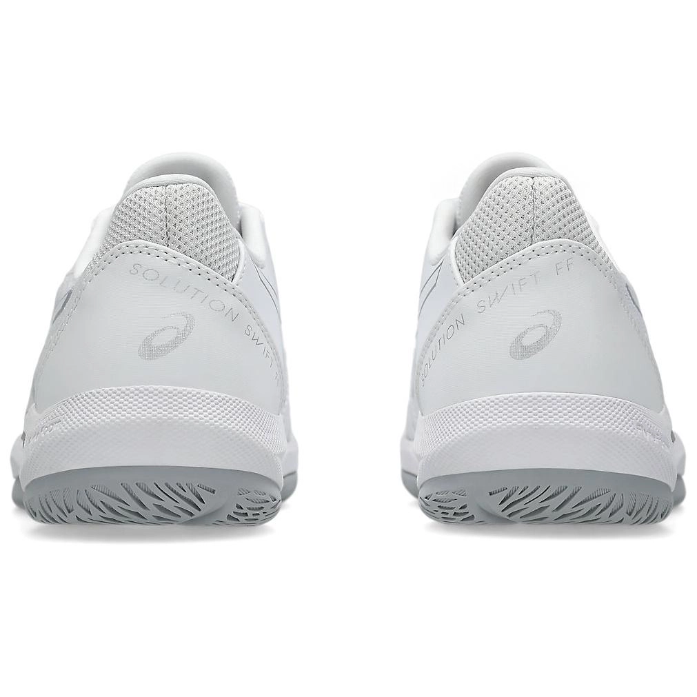 Asics SOLUTION SWIFT FF 2