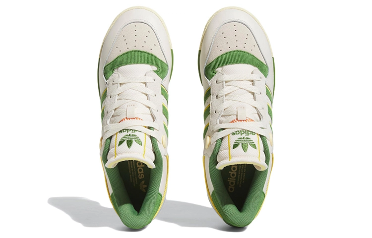 adidas originals Rivalry Low 86