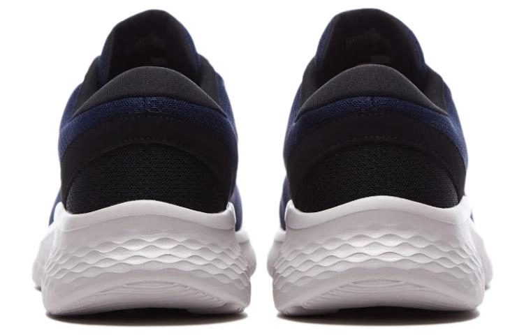 Skechers Skech-Lite Pro