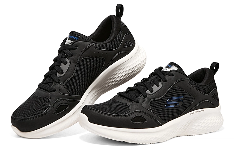 Skechers Skech-Lite Pro