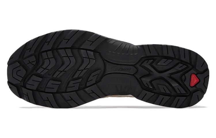 SALOMON XT-Quest