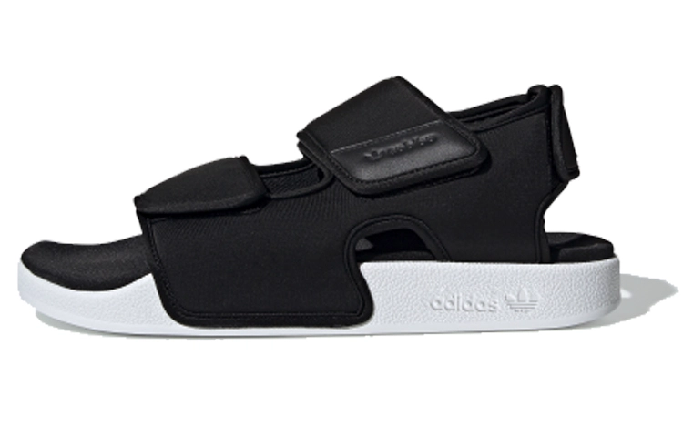 adidas originals Adilette