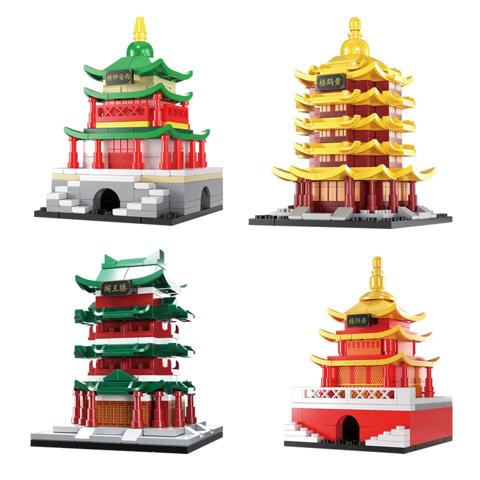 41 680pcs 55501