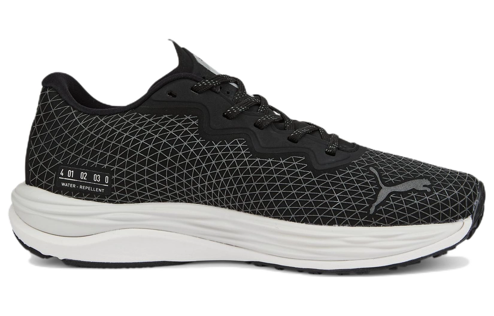 PUMA Velocity Nitro 2 Wtr