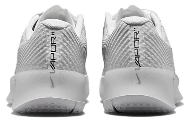 Nike Zoom Vapor 11 HC