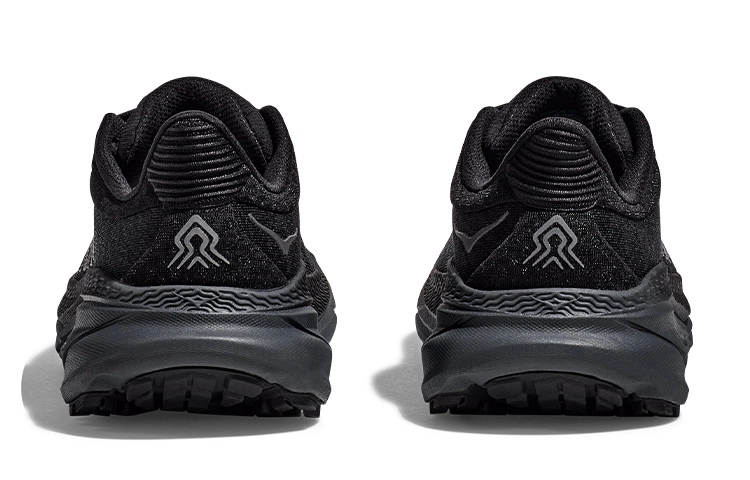 HOKA ONE ONE Challenger ATR 7 Wide