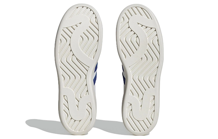 adidas originals Superstar Ayoon
