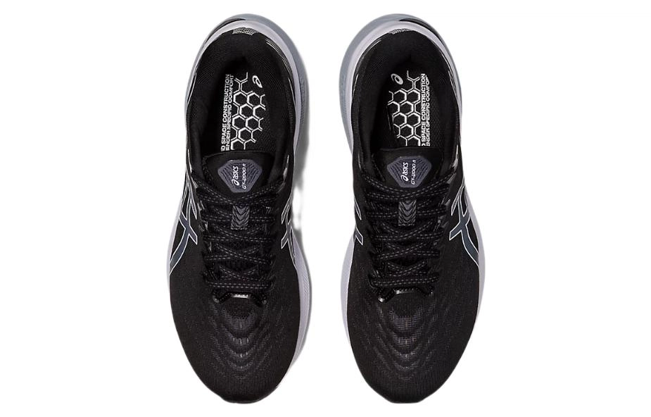Asics GT-2000 11